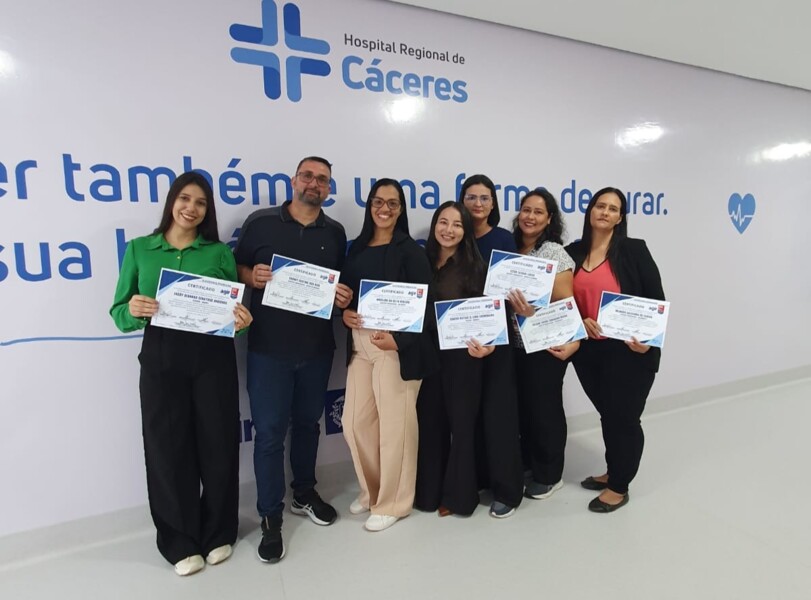 agir-avanca-na-satisfacao-do-usuario-com-resultados-positivos-no-hospital-regional-de-caceres-em-mato-grosso